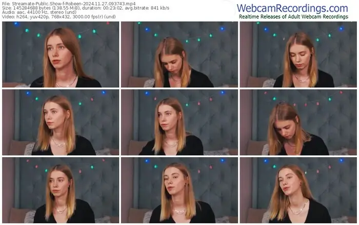 2024/11/27/streamate-robeen-09-37-43