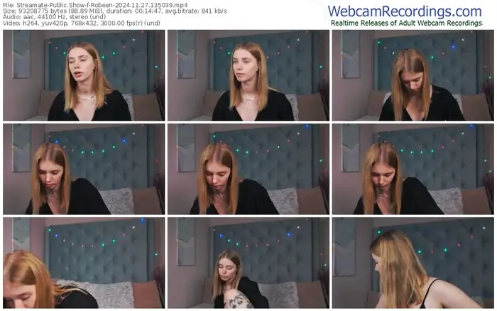 2024/11/27/streamate-robeen-13-50-39