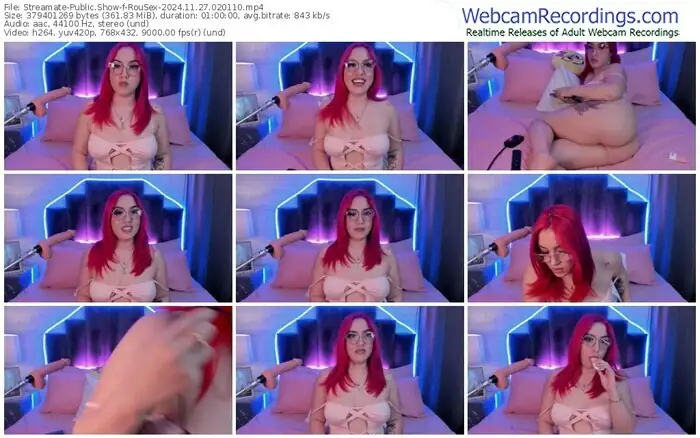 2024/11/27/streamate-rousex-02-01-10