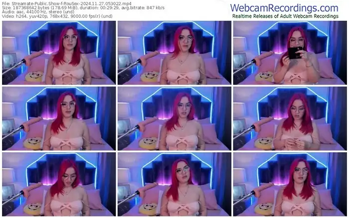 2024/11/27/streamate-rousex-05-30-22