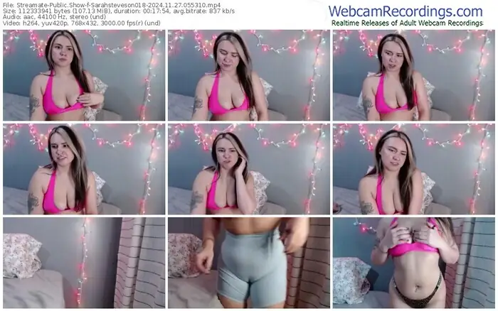 2024/11/27/streamate-sarahsteveson018-05-53-10