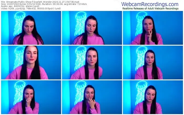 2024/11/27/streamate-scarlett_wonder-15-47-38