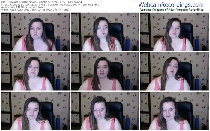 2024/11/27/streamate-tasiaback-14-03-16