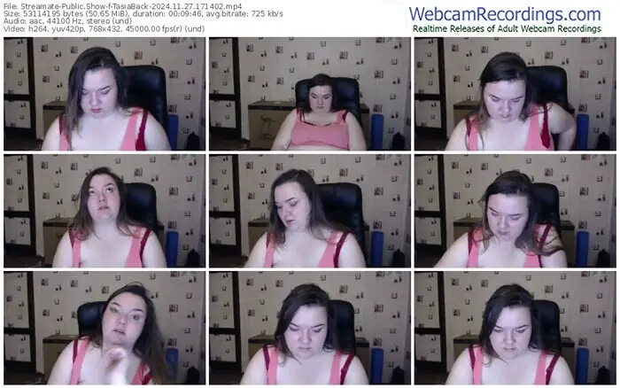 2024/11/27/streamate-tasiaback-17-14-02