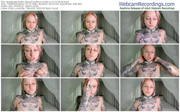 2024/11/27/streamate-uralexis-07-20-36