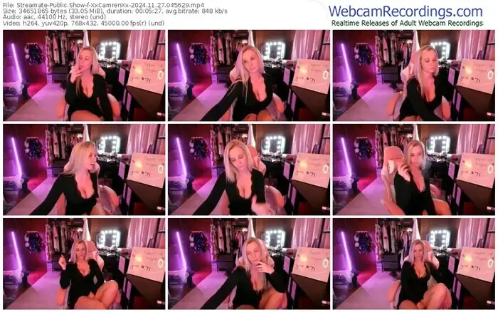 2024/11/27/streamate-xxcamrenxx-04-56-29