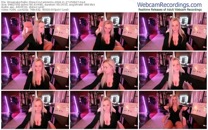 2024/11/27/streamate-xxcamrenxx-05-09-27