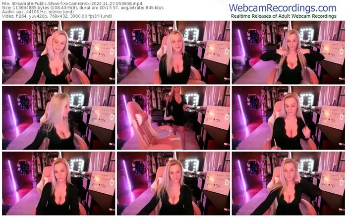 2024/11/27/streamate-xxcamrenxx-05-36-08