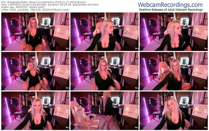 2024/11/27/streamate-xxcamrenxx-06-32-26