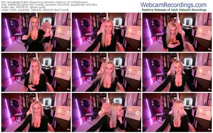 2024/11/27/streamate-xxcamrenxx-07-06-26