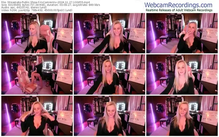 2024/11/27/streamate-xxcamrenxx-10-04-55