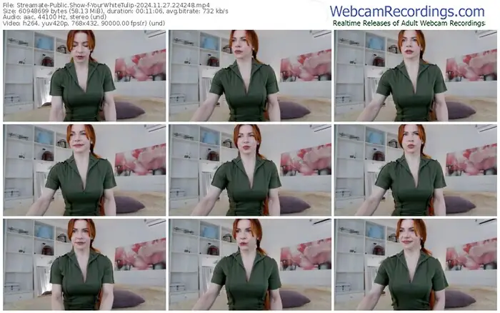 2024/11/27/streamate-yourwhitetulip-22-42-48