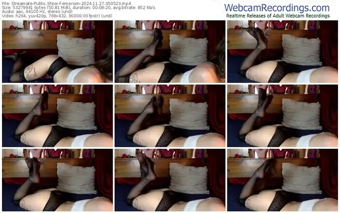 2024/11/27/streamate-emerson-05-05-23