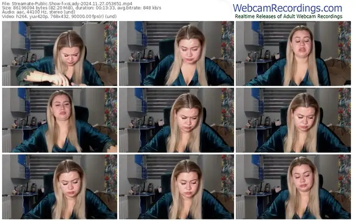 2024/11/27/streamate-xolady-05-36-51