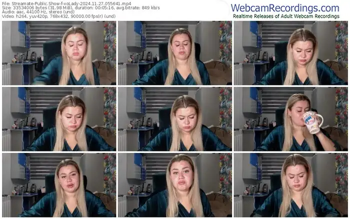 2024/11/27/streamate-xolady-05-56-41