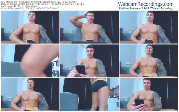 2024/11/27/streamate-justinbradly18-09-23-33