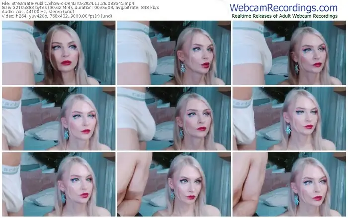 2024/11/28/streamate-denlina-08-36-45