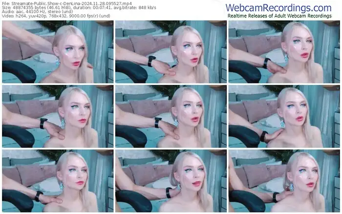 2024/11/28/streamate-denlina-09-55-27