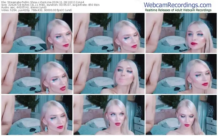 2024/11/28/streamate-denlina-16-11-12