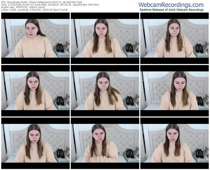 2024/11/28/streamate-abbyhard-09-24-02