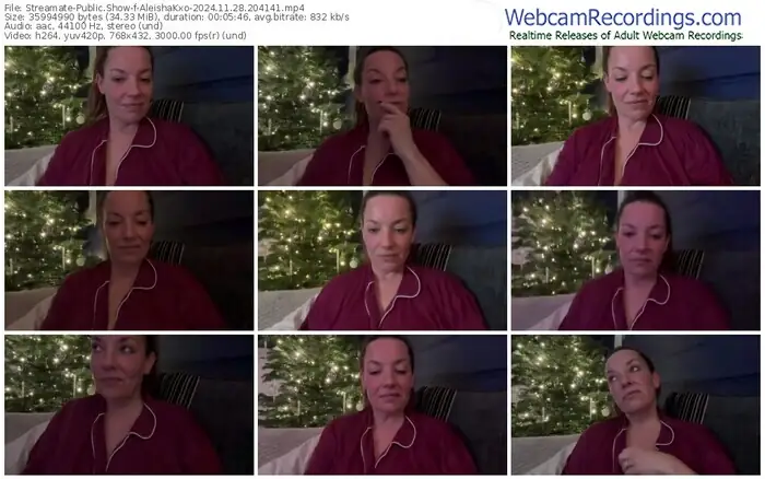 2024/11/28/streamate-aleishakxo-20-41-41