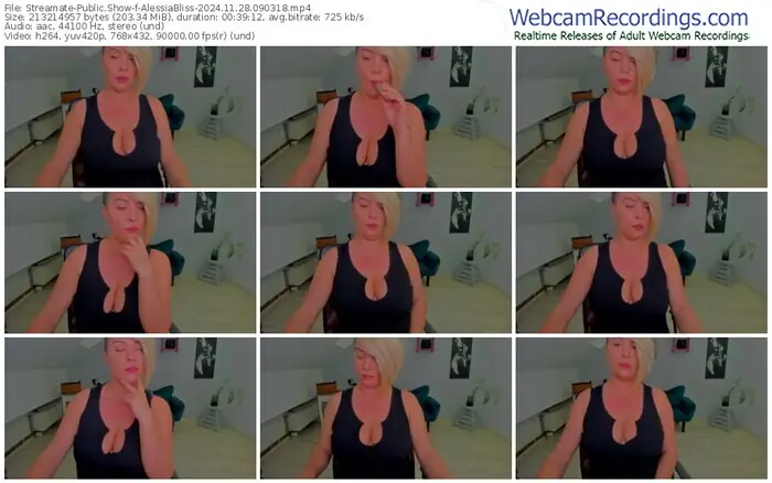 2024/11/28/streamate-alessiabliss-09-03-18