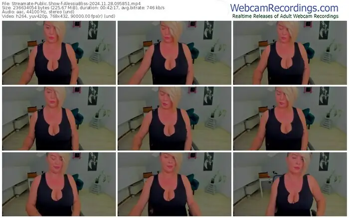 2024/11/28/streamate-alessiabliss-09-58-51
