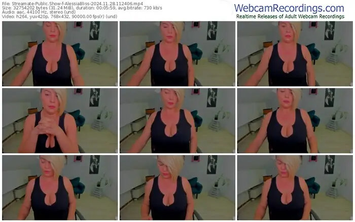 2024/11/28/streamate-alessiabliss-11-24-06