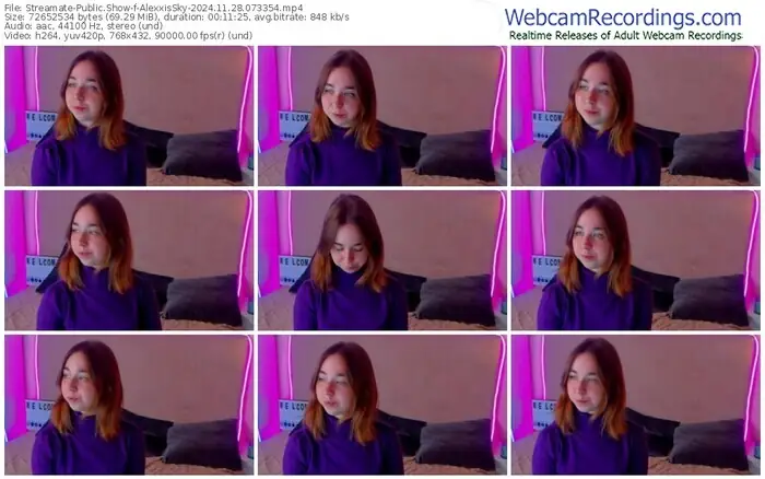 2024/11/28/streamate-alexxissky-07-33-54