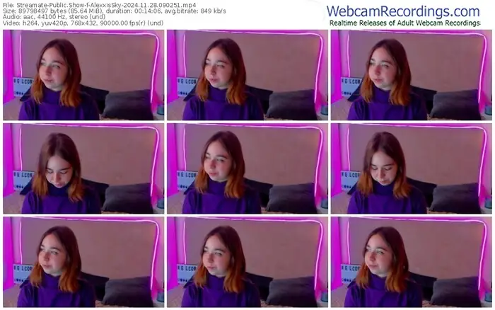 2024/11/28/streamate-alexxissky-09-02-51
