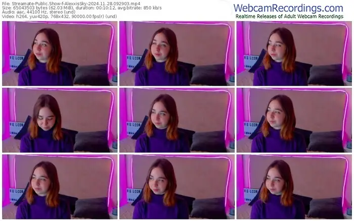 2024/11/28/streamate-alexxissky-09-29-03