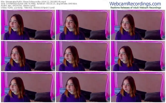 2024/11/28/streamate-alexxissky-09-51-45