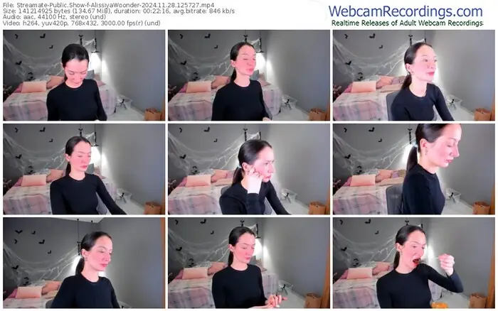 2024/11/28/streamate-alissiyawoonder-12-57-27