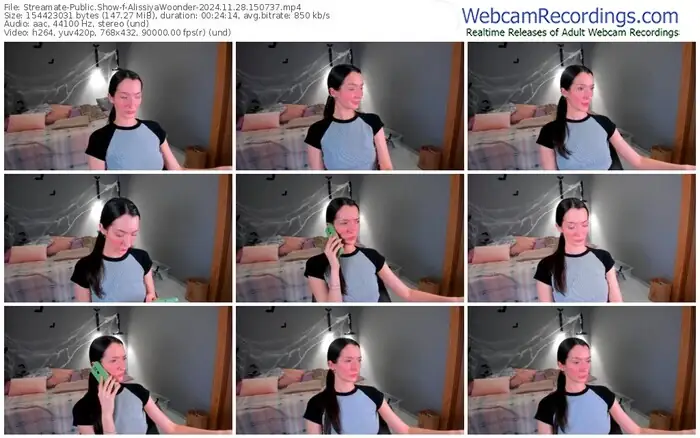 2024/11/28/streamate-alissiyawoonder-15-07-37