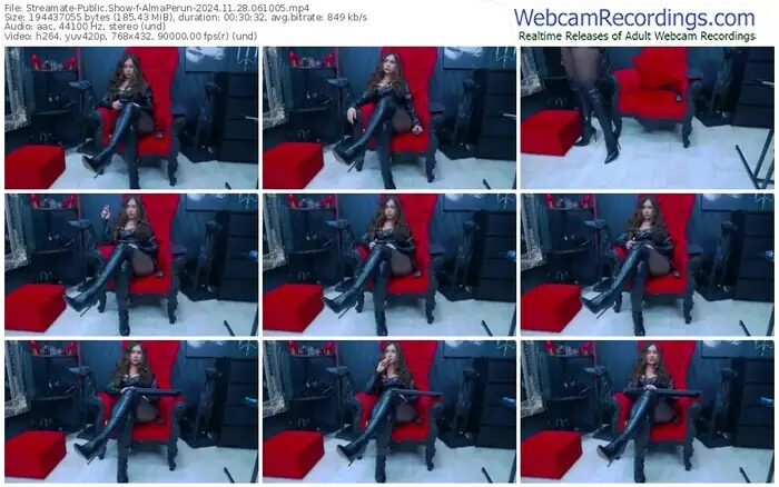 2024/11/28/streamate-almaperun-06-10-05