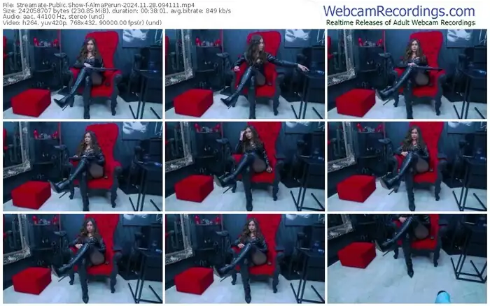 2024/11/28/streamate-almaperun-09-41-11