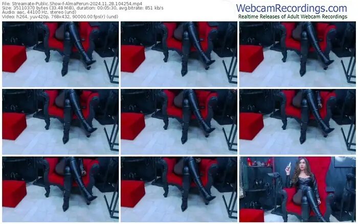 2024/11/28/streamate-almaperun-10-42-54