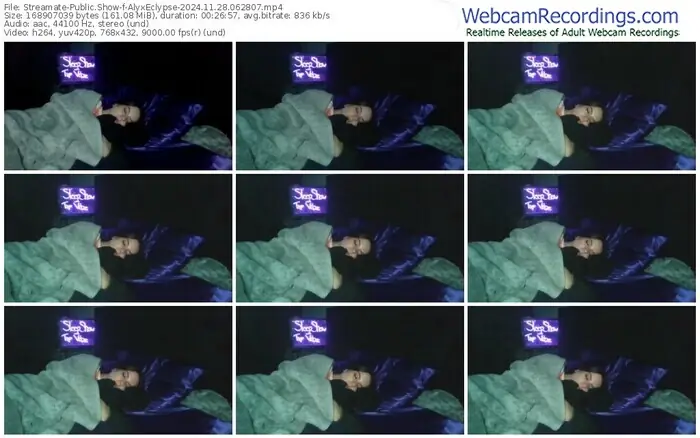 2024/11/28/streamate-alyxeclypse-06-28-07