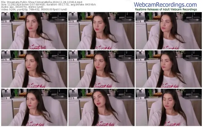 2024/11/28/streamate-amariebella-12-34-14