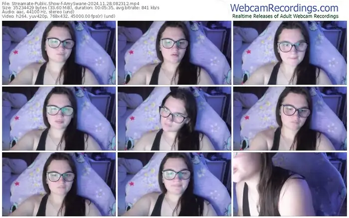 2024/11/28/streamate-amyswane-08-23-12