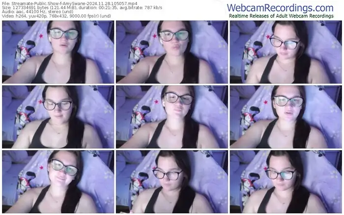 2024/11/28/streamate-amyswane-10-50-57