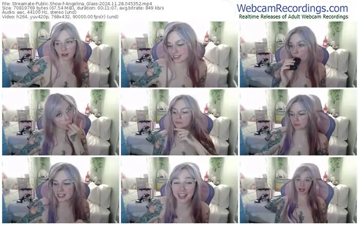 2024/11/28/streamate-angelina_glass-04-53-52