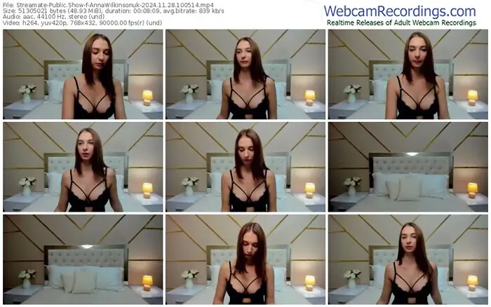 2024/11/28/streamate-annawilkinsonuk-10-05-14