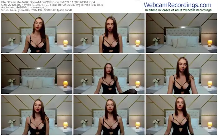 2024/11/28/streamate-annawilkinsonuk-10-23-04