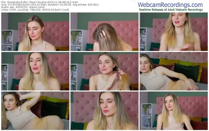 2024/11/28/streamate-austra-08-16-12