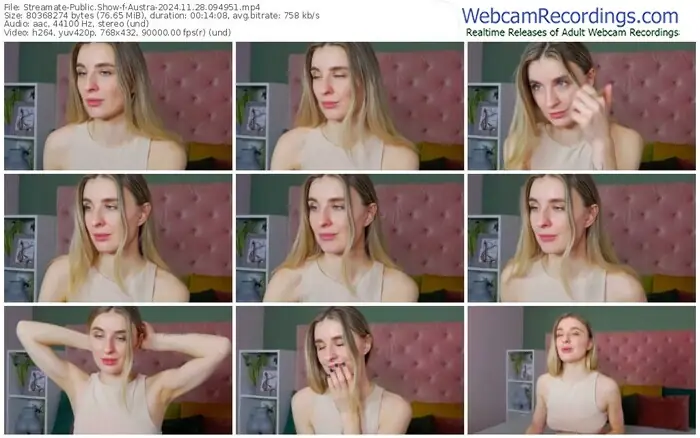 2024/11/28/streamate-austra-09-49-51