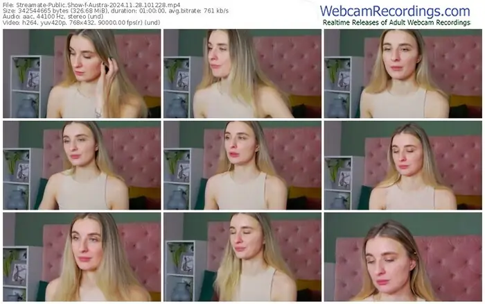 2024/11/28/streamate-austra-10-12-28