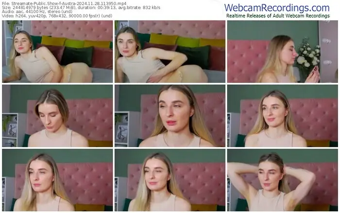 2024/11/28/streamate-austra-11-39-50