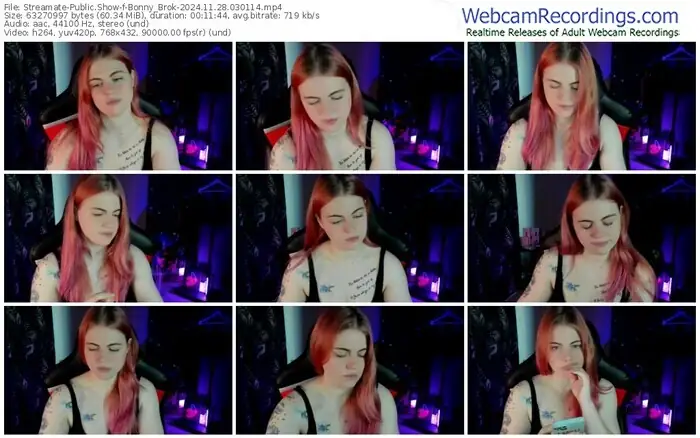 2024/11/28/streamate-bonny_brok-03-01-14