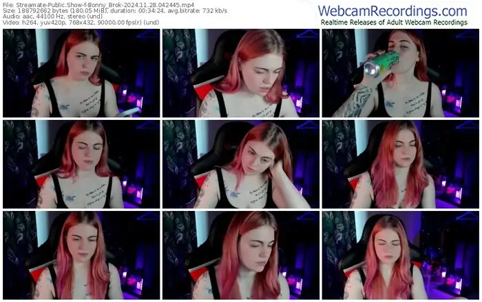 2024/11/28/streamate-bonny_brok-04-24-45